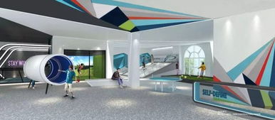 Club Med Joyview延慶度假村 兩大一小710元起，暢享親子度假新體驗(yàn)